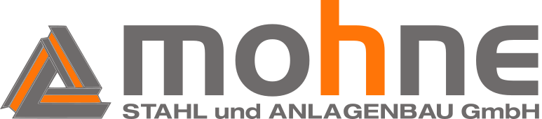 Mohne Stahl und Anlagenbau Gmbh